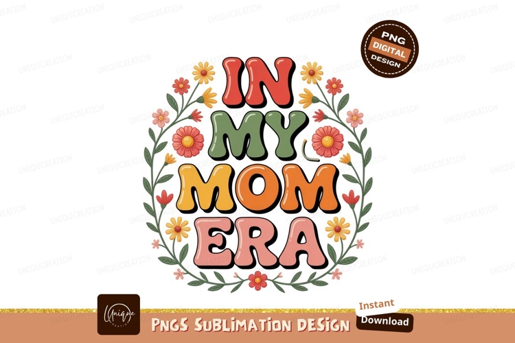 Groovy Clipart