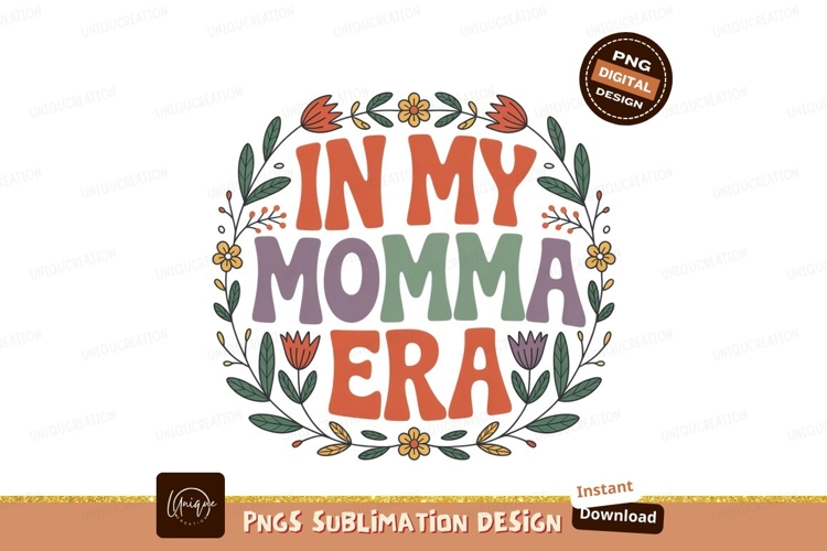 Wreath Clipart Image 16
