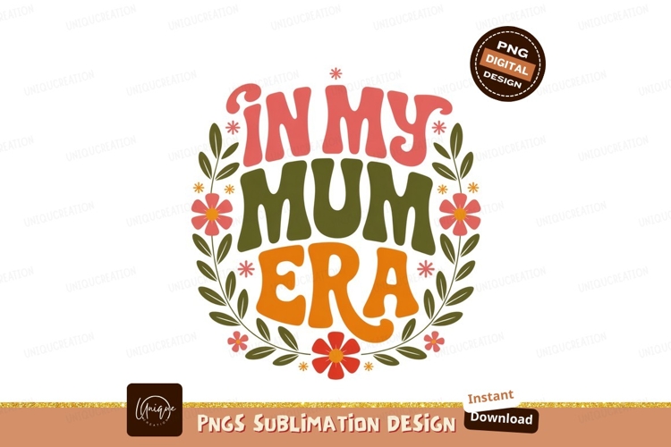 Wreath Clipart Image 15