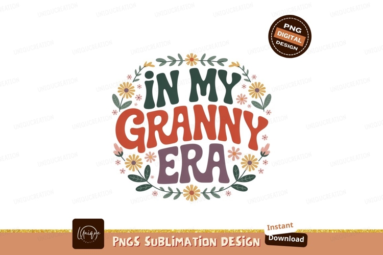 Rule Clipart Image 7