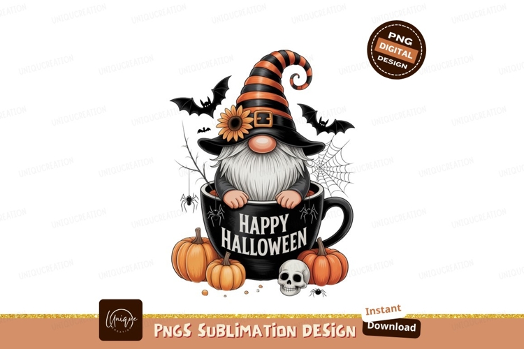 Skull Clipart Image 3