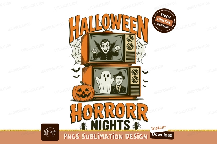 Vampire Clipart Image 2