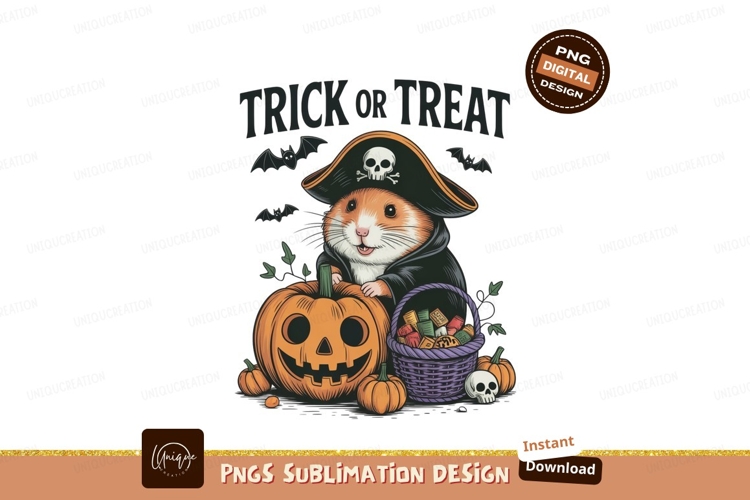 Skull Clipart Image 2