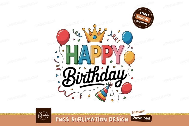 Crown Clipart