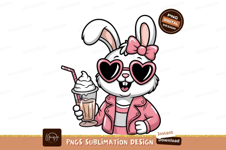 Surprised Clipart Image 21