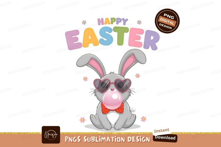 Surprised Clipart Image 20