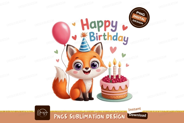 Balloon Clipart Image 12