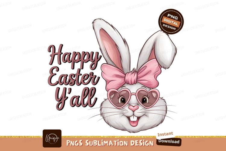 Surprised Clipart Image 19