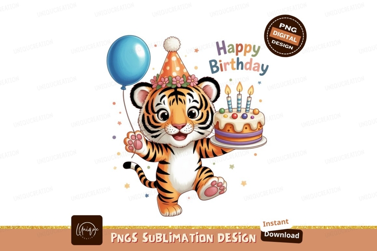 Balloon Clipart Image 11