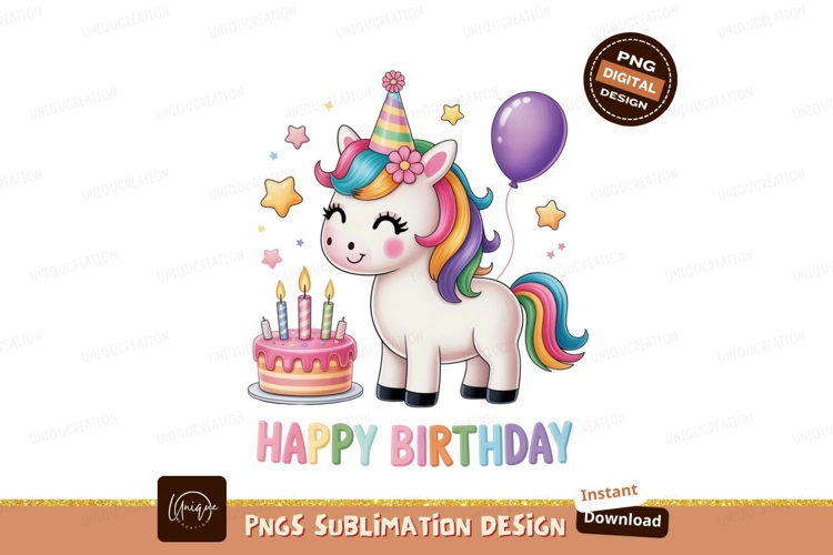 Balloon Clipart Image 10
