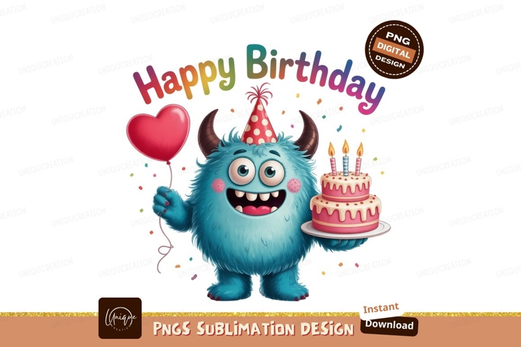 Balloon Clipart Image 9