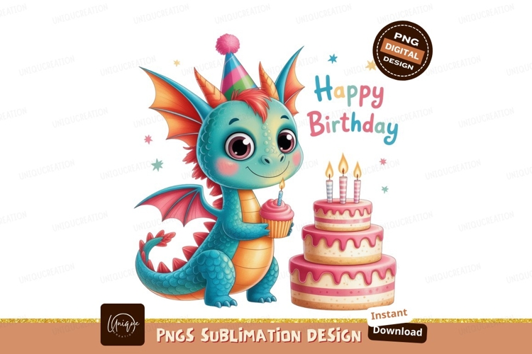 Candles Clipart Image 9