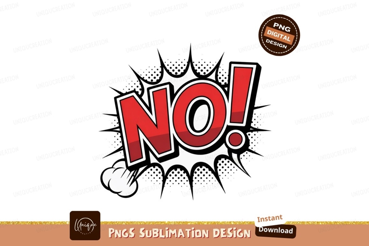 Bubble Clipart Image 14