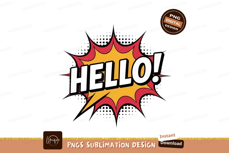 Bubble Clipart Image 13