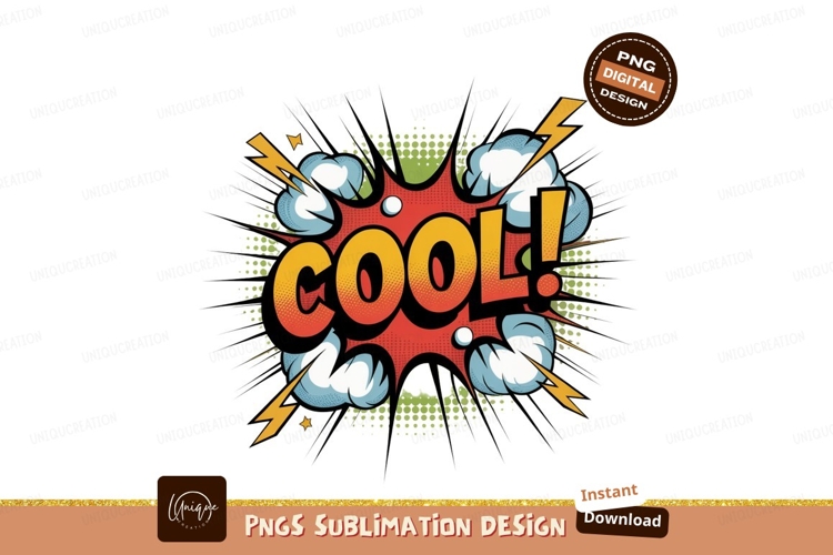 Word Clipart