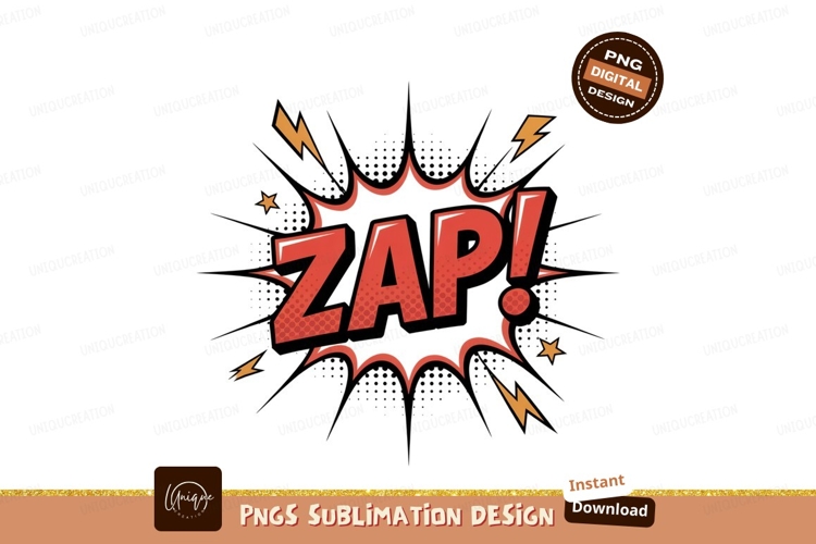 Birthday Celebration Clipart Image 24