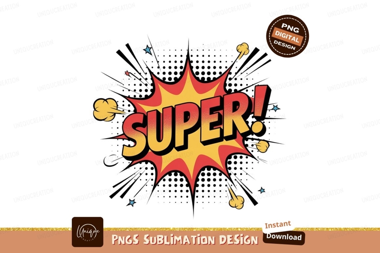 Birthday Celebration Clipart Image 23