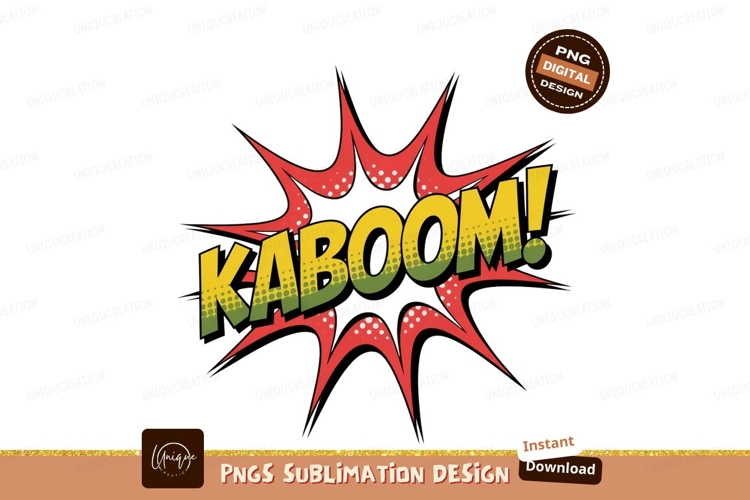 Birthday Celebration Clipart Image 22