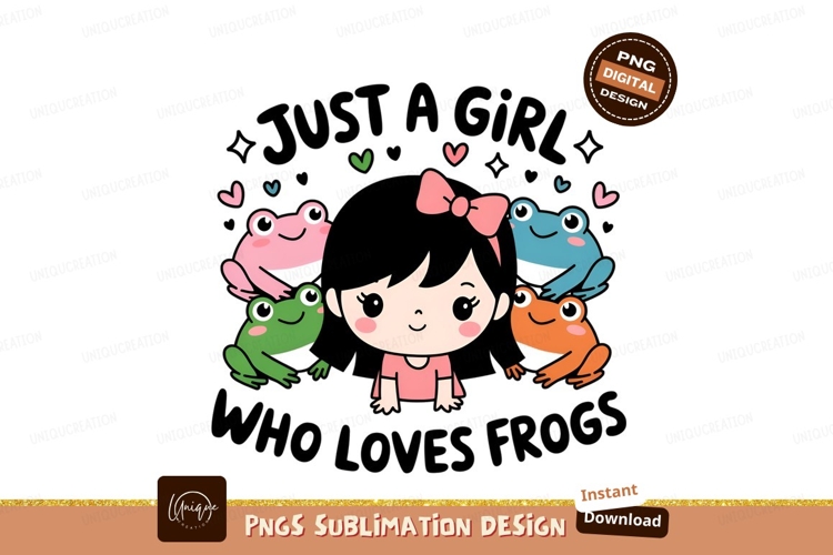 Surprised Clipart Image 17