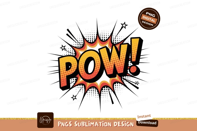 Birthday Celebration Clipart Image 21
