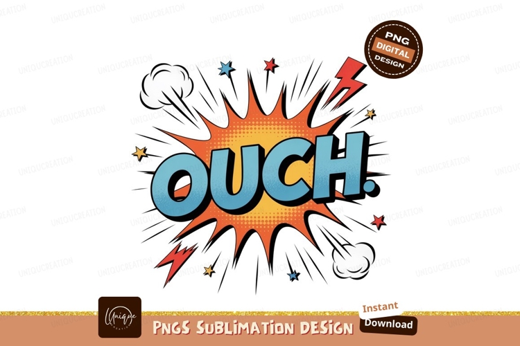 Birthday Celebration Clipart Image 19