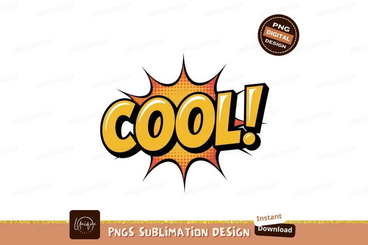 Birthday Celebration Clipart Image 18