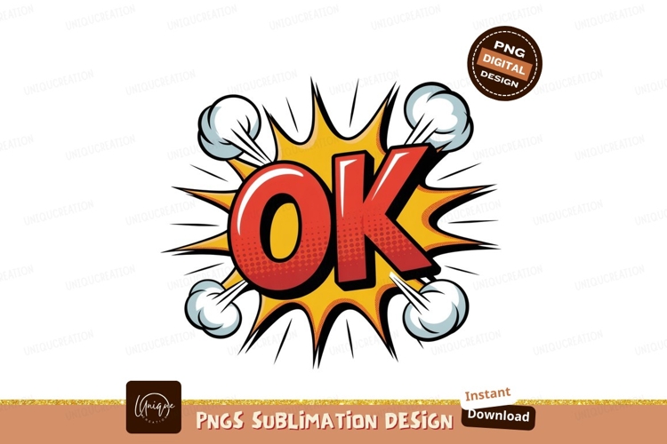 Birthday Celebration Clipart Image 17