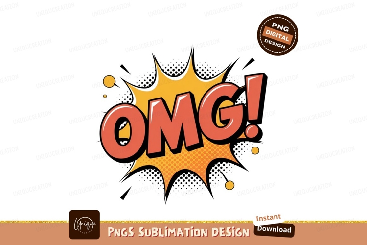 Birthday Celebration Clipart Image 16