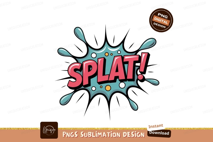 Birthday Celebration Clipart Image 15