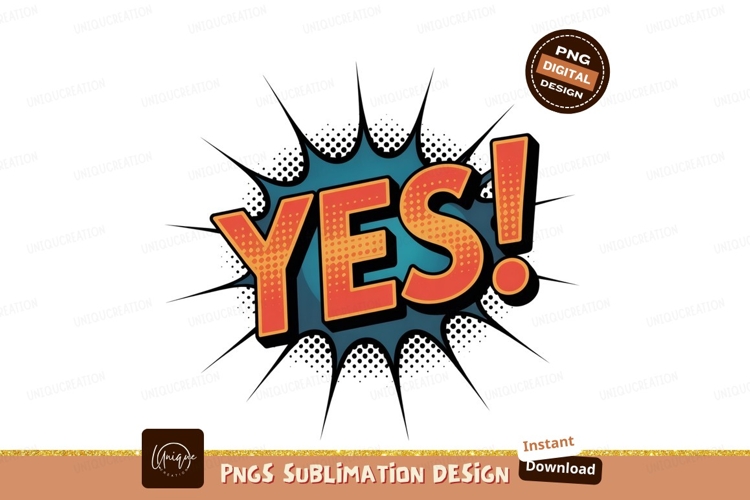 Birthday Celebration Clipart Image 14