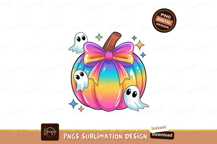 Birthday Celebration Clipart Image 10
