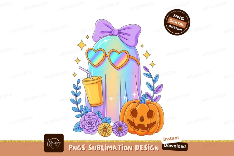 Hippo Clipart Image 19
