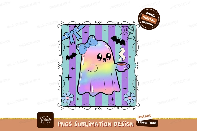 Birthday Celebration Clipart Image 9