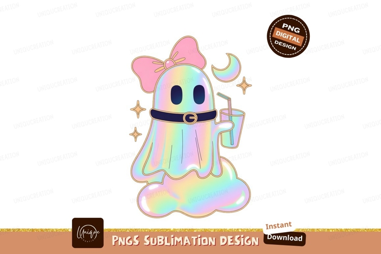 Birthday Celebration Clipart Image 8