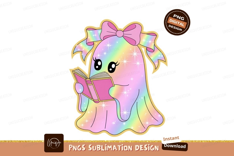Birthday Celebration Clipart Image 12