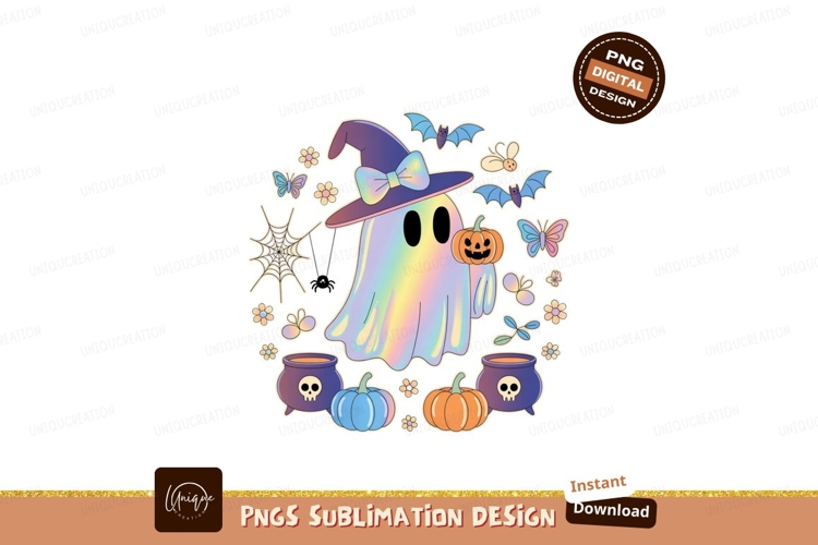 Birthday Celebration Clipart Image 7