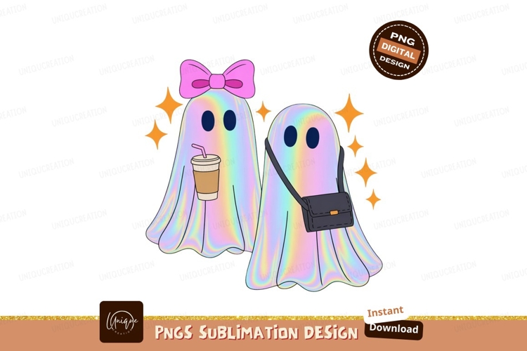 Birthday Celebration Clipart Image 6