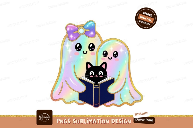 Birthday Celebration Clipart Image 5