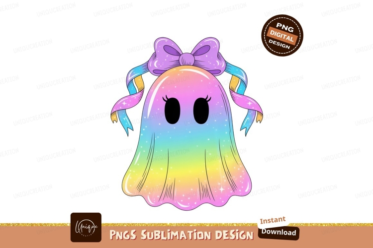 Birthday Celebration Clipart Image 2
