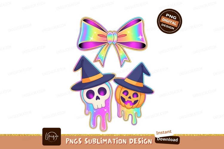 Skull Graphic Image 19