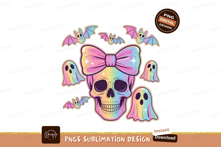 Bats Clipart Image 23