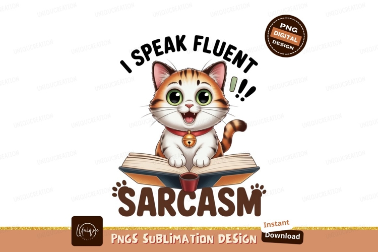 Book Clipart Image 15