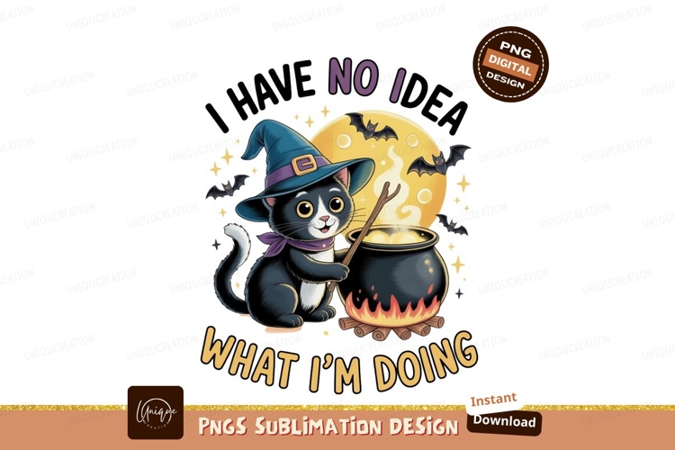 Potion Clipart Image 21
