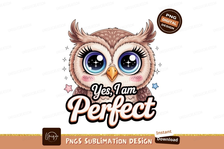 Stars Clipart Image 8