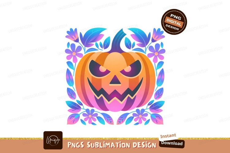 Border Clipart Image 3