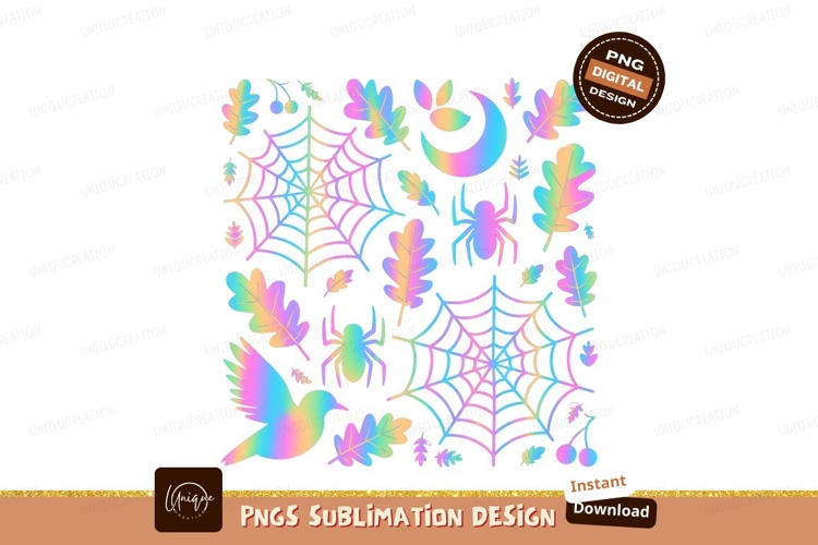 Leaf Clipart Image 4