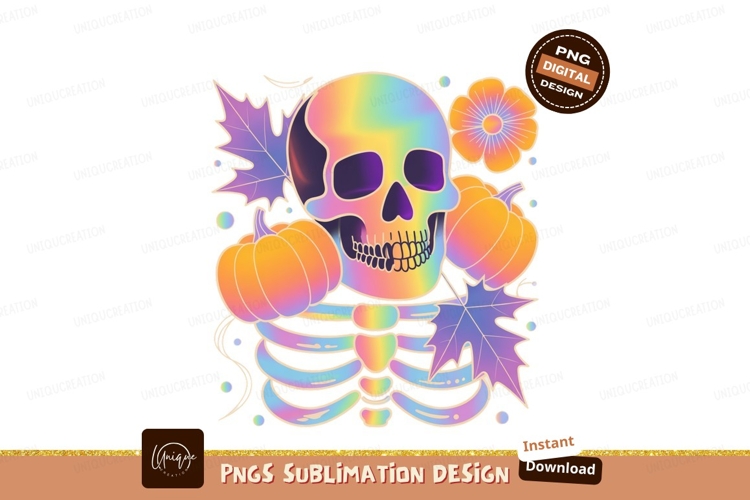 Leaf Clipart Image 3