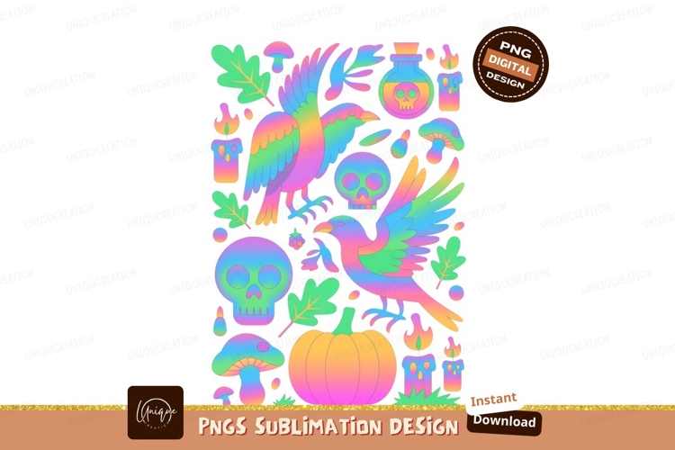 Candles Clipart Image 8