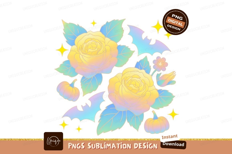 Yellow Star Clipart Image 4