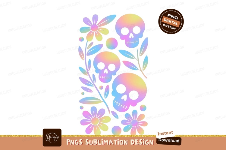 Pastel Clipart Image 23
